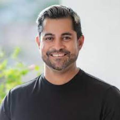 Client Image
