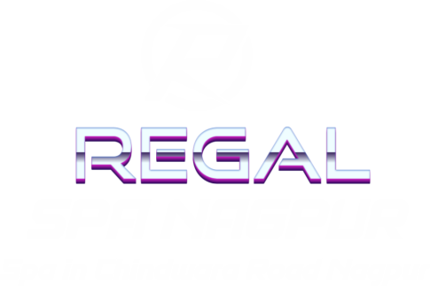 Regal Spa Nagpur